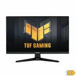 V2H19EBB756182D98C1718536BE87952994R7507698P7