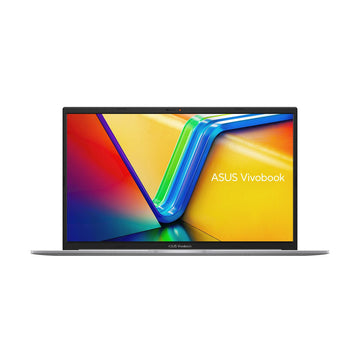 Laptop Asus 90NB10V1-M006S0 Qwerty in Spagnolo 17,3" Intel Core i7-1355U 16 GB RAM 512 GB SSD