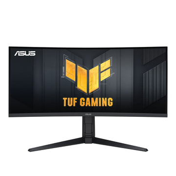 Monitor Asus 90LM06F0-B02E70 WQHD 34" 180 Hz
