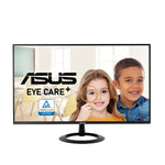 Monitor Asus 90LM07C0-B01470 Full HD 100 Hz - Augustea Shop