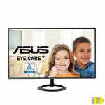 Monitor Asus 90LM07C0-B01470 Full HD 100 Hz - Augustea Shop