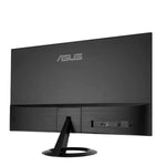 Monitor Asus 90LM07C0-B01470 Full HD 100 Hz - Augustea Shop