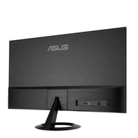 Monitor Asus 90LM07C0-B01470 Full HD 100 Hz - Augustea Shop