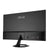 Monitor Asus 90LM07C0-B01470 Full HD 100 Hz - Augustea Shop