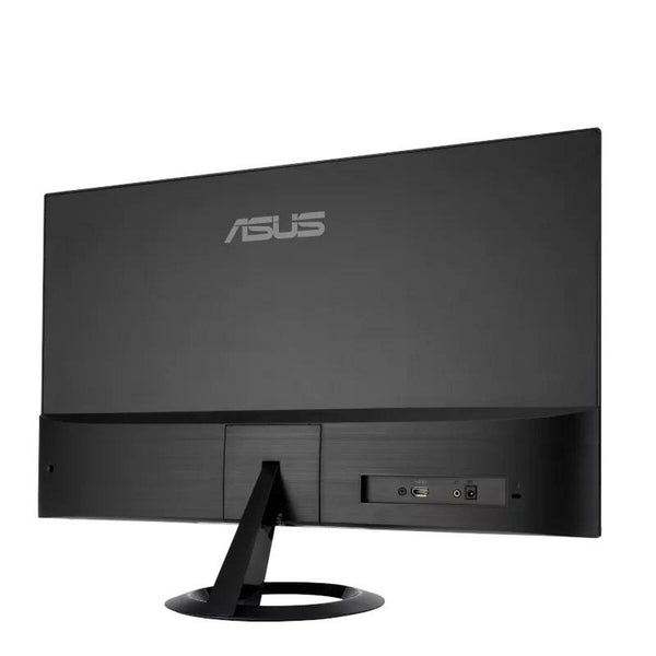Monitor Asus 90LM07C0-B01470 Full HD 100 Hz - Augustea Shop