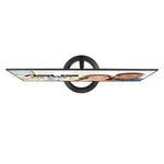 Monitor Gaming Asus 90LM07B0-B01470 Full HD 100 Hz - Augustea Shop
