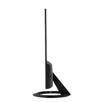 Monitor Gaming Asus 90LM07B0-B01470 Full HD 100 Hz - Augustea Shop