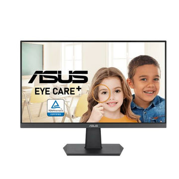 Monitor Gaming Asus 90LM07B0-B01470 27" Full HD