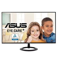 Monitor Gaming Asus 90LM07B0-B01470 Full HD 100 Hz - Augustea Shop