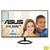 Monitor Gaming Asus 90LM07B0-B01470 Full HD 100 Hz - Augustea Shop