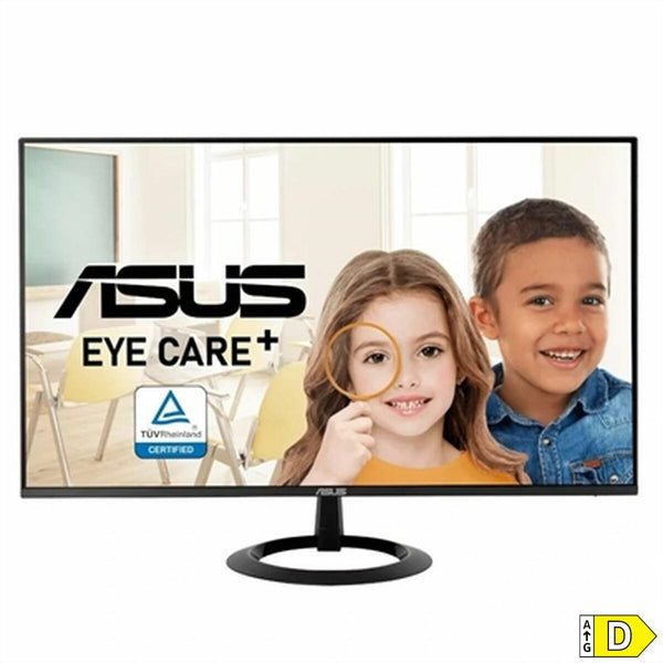 Monitor Gaming Asus 90LM07B0-B01470 Full HD 100 Hz - Augustea Shop