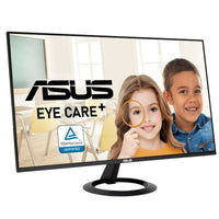 Monitor Gaming Asus 90LM07B0-B01470 Full HD 100 Hz - Augustea Shop