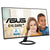 Monitor Gaming Asus 90LM07B0-B01470 Full HD 100 Hz - Augustea Shop