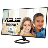 Monitor Gaming Asus 90LM07B0-B01470 Full HD 100 Hz - Augustea Shop