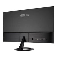 Monitor Gaming Asus 90LM07B0-B01470 Full HD 100 Hz - Augustea Shop
