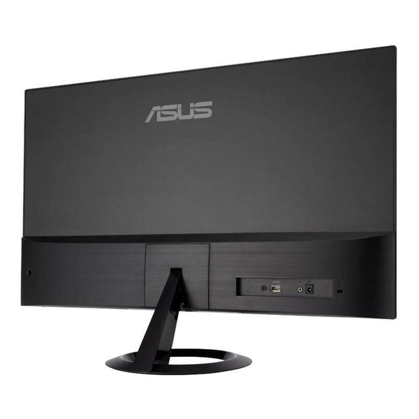 Monitor Gaming Asus 90LM07B0-B01470 Full HD 100 Hz - Augustea Shop