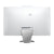 V3H70EBAD67AE73BAEF321E3D9EB8D7FFC5R4324396P3