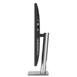 V5H8AAB82A4F81CD9A98DC0116876849D56R7330740P7