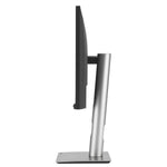 V4HEEE16787F26C344E32CD309C4895F753R7330742P9