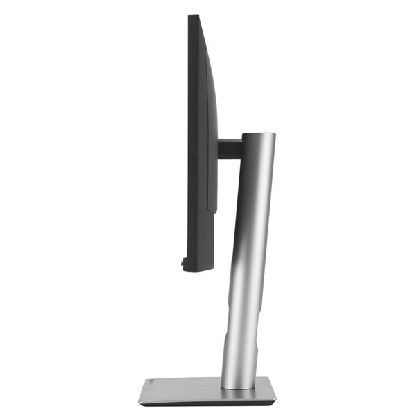 V5HEEE16787F26C344E32CD309C4895F753R7330742P9