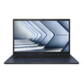 Laptop Asus B1502CBA-NJ1937X Qwerty in Spagnolo 15,6" Intel Core i5-1235U 8 GB RAM 512 GB SSD