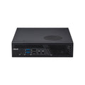 Mini PC Asus 90MS02R1-M000E0 Intel Core i3-13100 8 GB RAM 256 GB SSD