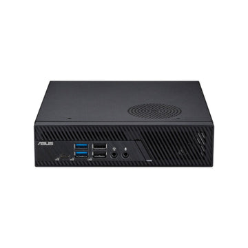 Mini PC Asus 90MS02R1-M000E0 Intel Core i3-13100 8 GB RAM 256 GB SSD
