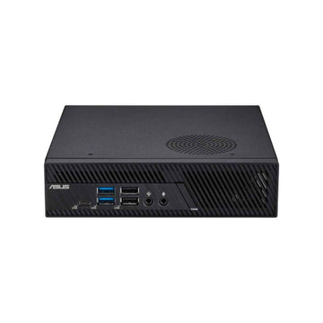 Mini PC Asus 90MS02R1-M000E0 Intel Core i3-13100 8 GB RAM 256 GB SSD