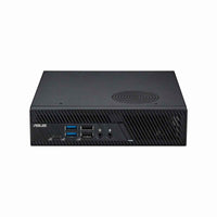 Mini PC Asus 90MS02R1-M000E0 Intel Core i3-13100 8 GB RAM 256 GB SSD