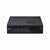 Mini PC Asus 90MS02R1-M000E0 Intel Core i3-13100 8 GB RAM 256 GB SSD
