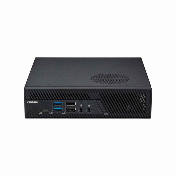 Mini PC Asus 90MS02R1-M000E0 Intel Core i3-13100 8 GB RAM 256 GB SSD