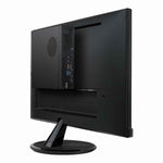 Mini PC Asus 90MS02R1-M000E0 Intel Core i3-13100 8 GB RAM 256 GB SSD