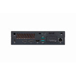 Mini PC Asus 90MS02R1-M000E0 Intel Core i3-13100 8 GB RAM 256 GB SSD