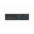 Mini PC Asus 90MS02R1-M000E0 Intel Core i3-13100 8 GB RAM 256 GB SSD
