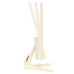 V6H8ABDA882BC60702D5C200BBEB2AD0371R4091969P5