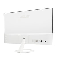 Monitor Asus 90LM07C2-B01470 Full HD 100 Hz - Augustea Shop