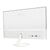 Monitor Asus 90LM07C2-B01470 Full HD 100 Hz - Augustea Shop