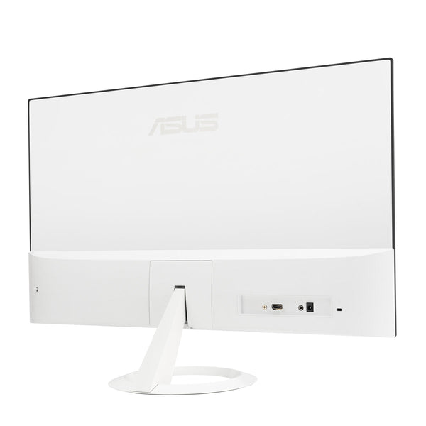Monitor Asus 90LM07C2-B01470 Full HD 100 Hz - Augustea Shop