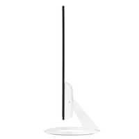 Monitor Asus 90LM07C2-B01470 Full HD 100 Hz - Augustea Shop