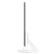 Monitor Asus 90LM07C2-B01470 Full HD 100 Hz - Augustea Shop