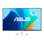 Monitor Asus 90LM07C2-B01470 Full HD 100 Hz - Augustea Shop