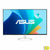 Monitor Asus 90LM07C2-B01470 Full HD 100 Hz - Augustea Shop