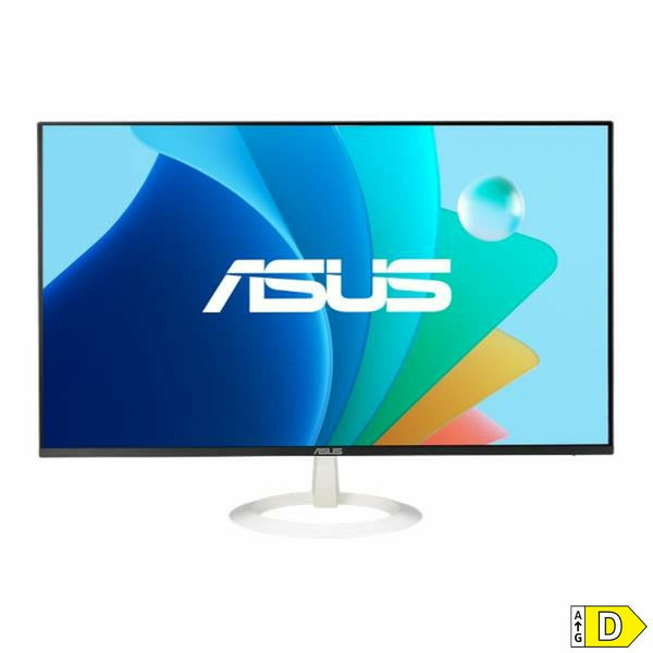 Monitor Asus 90LM07C2-B01470 Full HD 100 Hz - Augustea Shop
