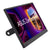 V4HEA6963985EDCDE4BD7D04CDA90CA20EER5309046P5