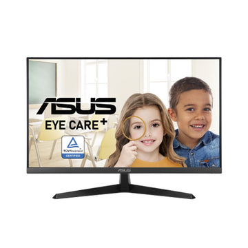 Monitor Gaming Asus 90LM09U3-B01170 4K Ultra HD 27"