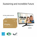 V2H82EC08ECE2EA5BA42D07DB40E5A22ABER7289208P10