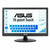 V3H550CD85EBFE8E082D0B6BFC860CAA3F7R5975143P5