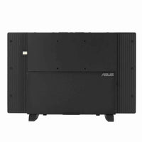 Monitor Asus 90LM09Z3-B01370 15,6" 4K Ultra HD