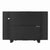 Monitor Asus 90LM09Z3-B01370 15,6" 4K Ultra HD