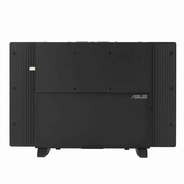 Monitor Asus 90LM09Z3-B01370 15,6" 4K Ultra HD